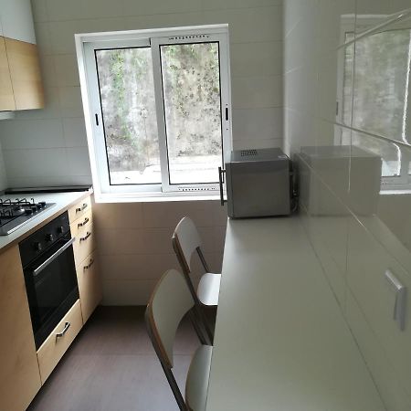 Krisapartments 2 Порту Экстерьер фото