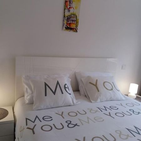 Krisapartments 2 Порту Экстерьер фото