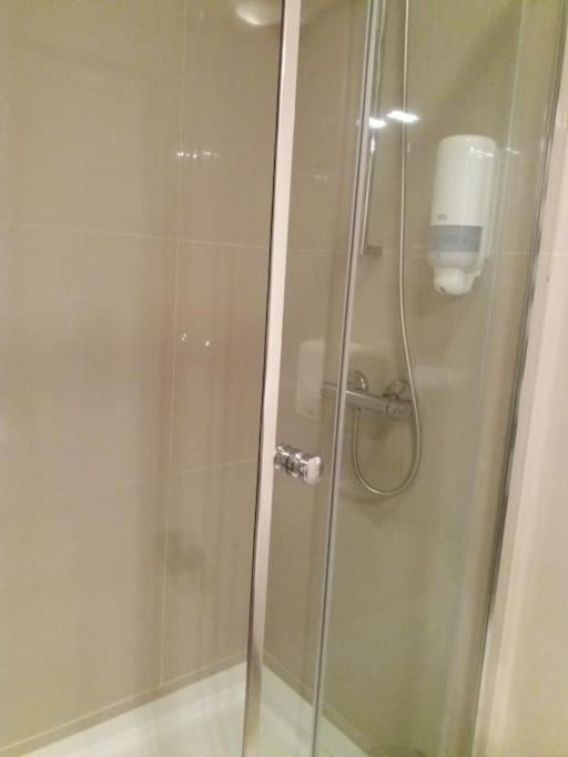 Krisapartments 2 Порту Экстерьер фото