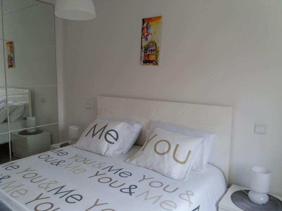 Krisapartments 2 Порту Экстерьер фото