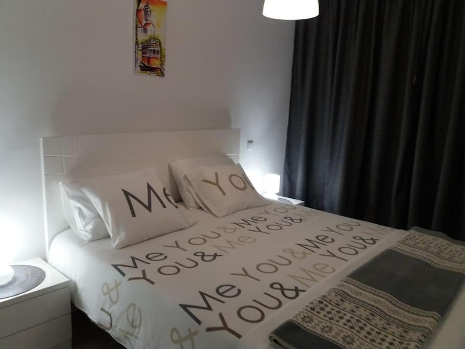Krisapartments 2 Порту Экстерьер фото